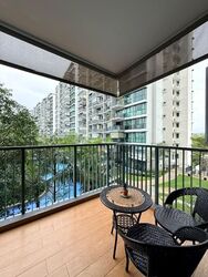 Kingsford Waterbay (D19), Apartment #597465841